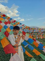 -小红帽摄影(丽江店)