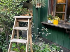 -三鹰之森吉卜力美术馆