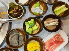-宽尺巷鱼蛙自助火锅(虎丘钻石广场店)