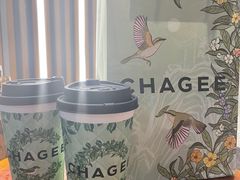 -霸王茶姬(正佳广场店)