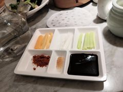 -城南往事(滨江世茂店)