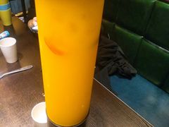 -杉杉奥特莱斯广场(哈尔滨店)