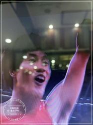 -金太子形象设计