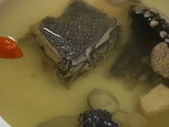 -童福兴·南京菜(老门东店)