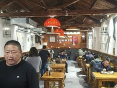 -缘赵记(沙子口店)