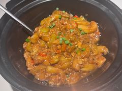 -老阿爸鲜鱼土菜(独墅湖店)