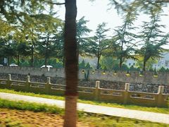 -郭峪古城