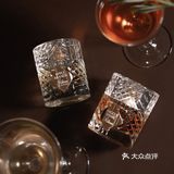 宝藏新香 用气味开启无醉之醉