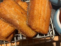 -老头儿油爆虾(胜利河美食街店)
