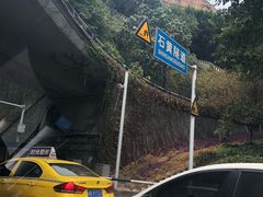 -陶然居·重庆菜(南滨路店)