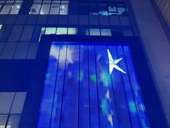 -纯K(打浦桥店)