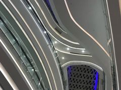 -银泰百货(厦门国贸中心店)