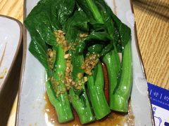 -俏凤凰(美林M·LIVE天地东座店)