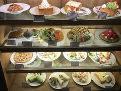-MAAN COFFEE(金桥店)