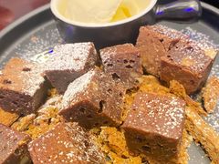 -blue frog蓝蛙(长泰广场店)