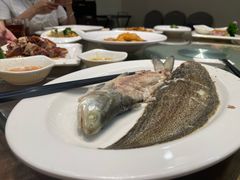 -庄氏祥记家常食府(国瑞建材家居博览中心店)