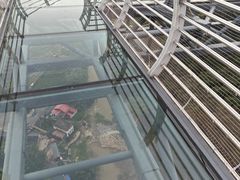 -英西峰林·洞天仙境