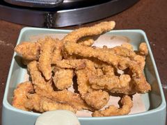 -巴倒烫陆派火锅山庄(南山总店)