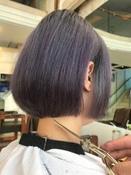 -发饰美男士增发补发假发定制店