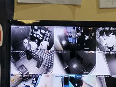 -MJ魔爵全机关真人密室逃脱(万达广场松江店)