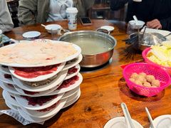 -官塘兄弟·潮汕牛肉店(官塘总店)