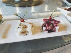 -茅庐·川粤精品私房菜(金沙遗址店)