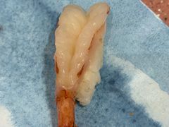 -元气寿司(环球港店)