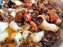 -翠云水煮鱼(双龙大道店)