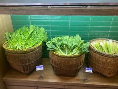 -拉完海鲜大排档(温岭店)
