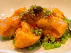 -怡情荟•海鲜青岛菜(五四广场旗舰店)