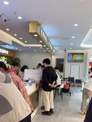 点击看大图 -永锦黄金加工·回收打金店(上海南翔店)