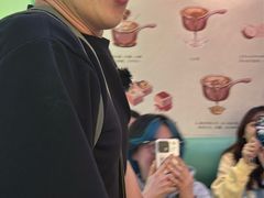 -糖潮糖水铺(省府店)