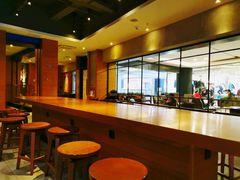-星巴克臻选(沈阳大悦城店)