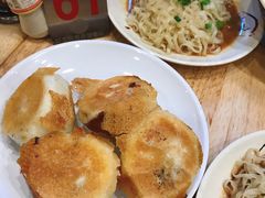 -老巷口川味火锅