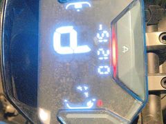 -经纬汇-停车场