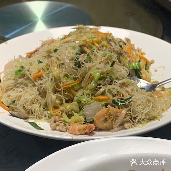 新星大酒店