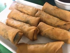 -旧款宁波饭店(华敏世纪广场店)