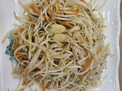 -渔码头食府(蓬莱阁店)