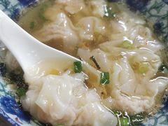 -老虎灶小吃