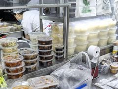 -玉华饮食店(茅台路店)