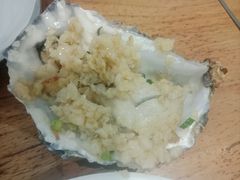-小艺烧烤(曲江店)