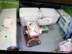 -优护佳月嫂育儿嫂中心(静安店)