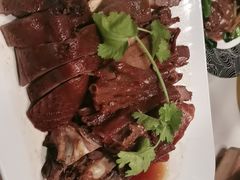 -厝包四点金·潮宴(太古仓店)