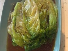 -新宝餐厅(流塘店)