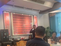 -勝記酒家·37年老字号·经典粤菜(荔枝公园店)