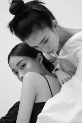 点击看大图 -onlygirl摄影美学馆高端定制(江滩店)