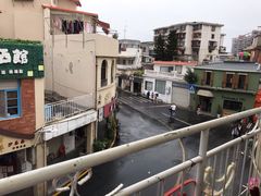 景观位-Eckl’s爱氏热狗(猫街店)