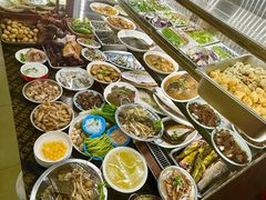 -绍兴名菜馆(可乐路店)