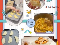 -ABC Cooking Studio(北京颐堤港店)