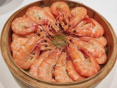 -天然台1908(中建广场店)
